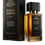 Éclipse-d’Onyx-1