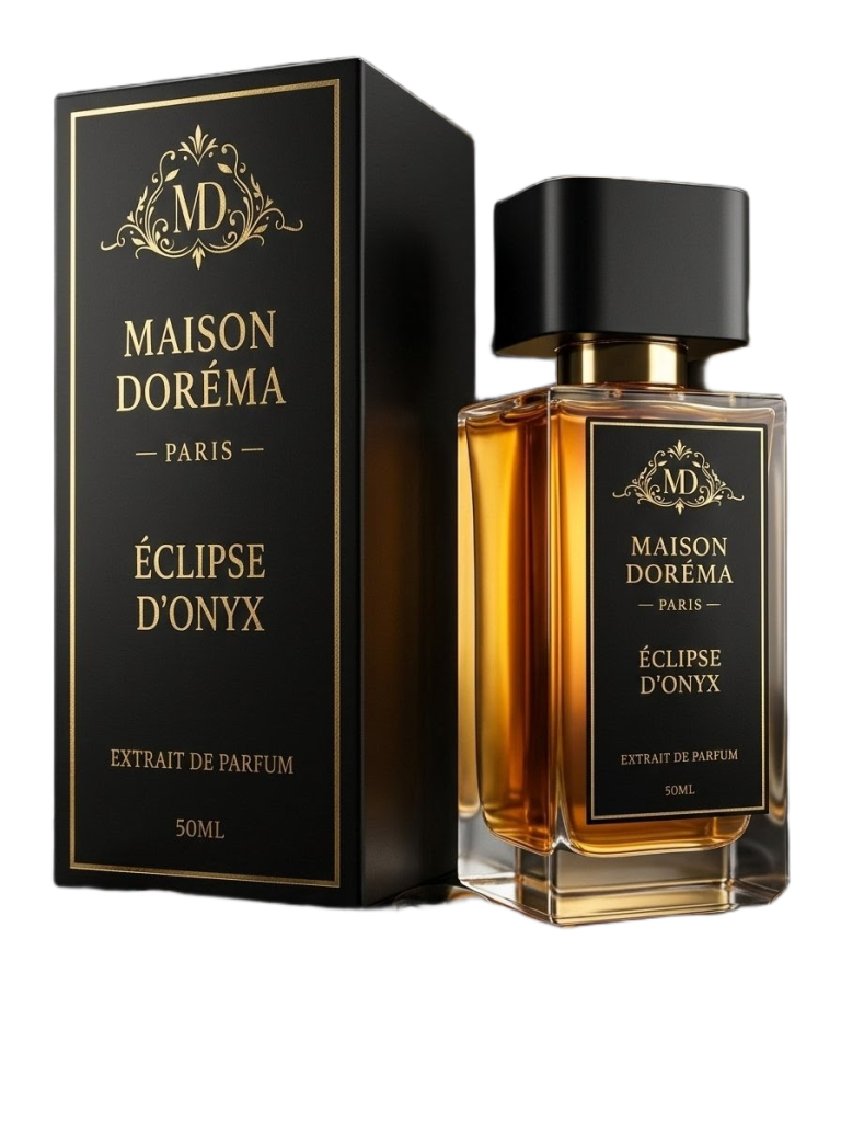Éclipse d’Onyx