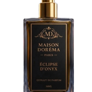 Éclipse d’Onyx