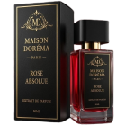 Rose-Absolue-1