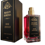 Rose-Absolue-2