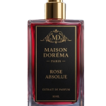 Rose-Absolue-3