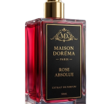 Rose-Absolue-4